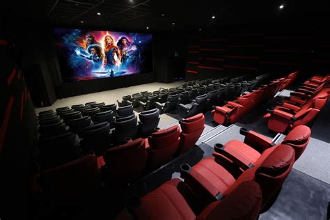 sm val cinema schedule